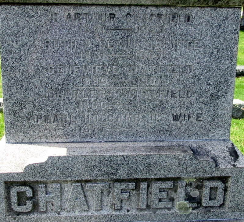 CHATFIELD Charles H 1866-1938 grave.jpg